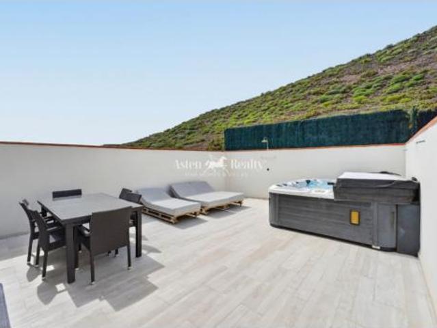 Dúplex Venta Adeje, Costa Adeje