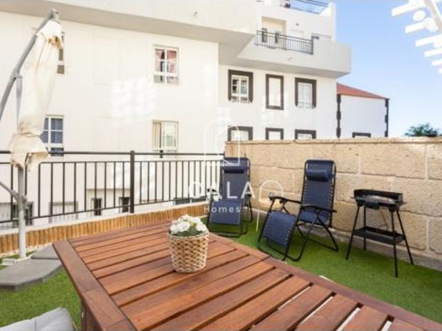 Dúplex Venta Adeje, Callao Salvaje Playa Paraíso Armeñime