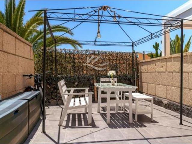 Dúplex Venta Adeje, Callao Salvaje Playa Paraíso Armeñime