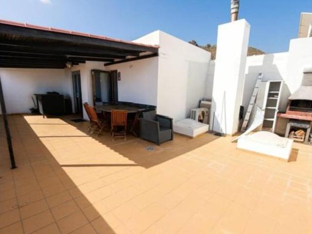 Dúplex Venta Adeje, Adeje