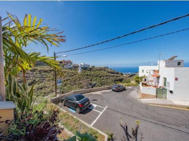 Dúplex Venta Adeje, Adeje Norte