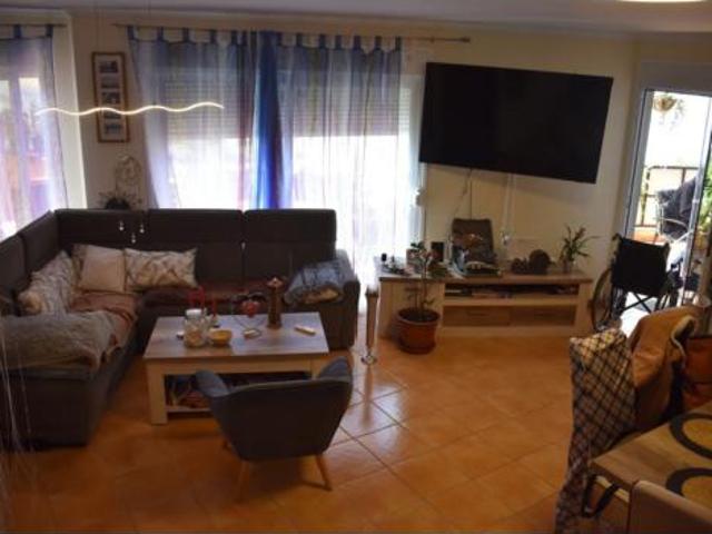 Dúplex Venta Adeje, Adeje Norte