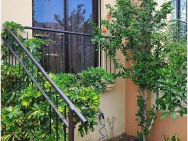 Dúplex Venta Adeje, Villa de Adeje