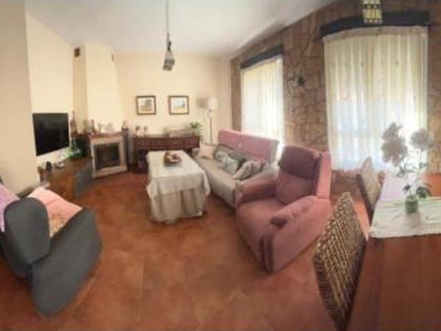 Dúplex Venta Adra, Adra