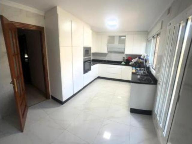 Dúplex Venta Adra, Adra