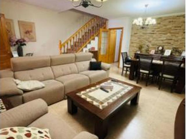 Dúplex Venta Águilas, Las Majadas Las Molinetas El Labradorcico