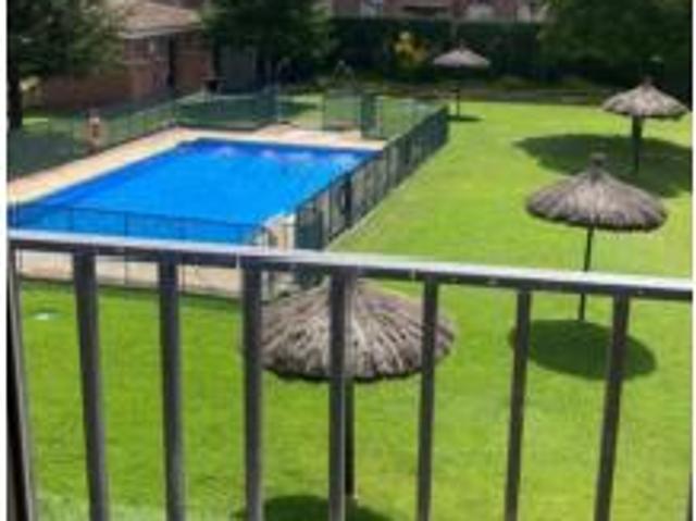 Dúplex Venta Ajalvir, Ajalvir