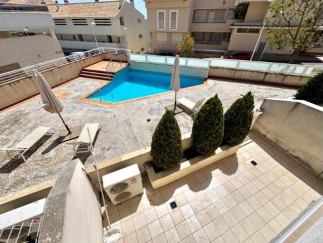 Dúplex Venta Altea, Altea Poble