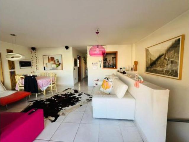 Dúplex Venta Altea, Altea Poble