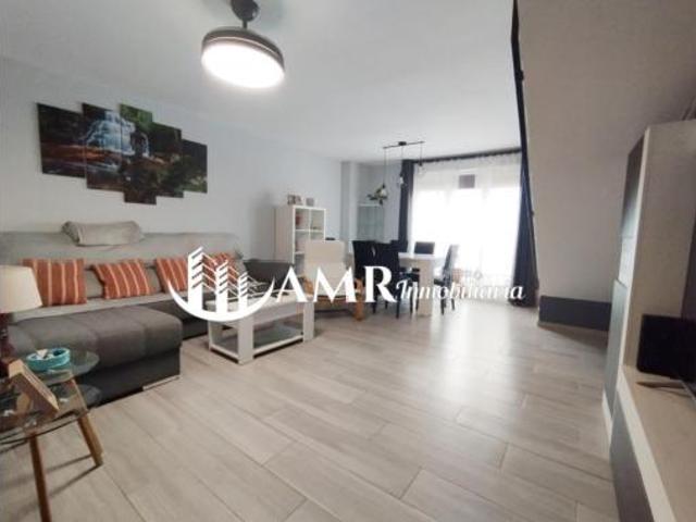 Dúplex Venta Alameda de La Sagra, Alameda de La Sagra