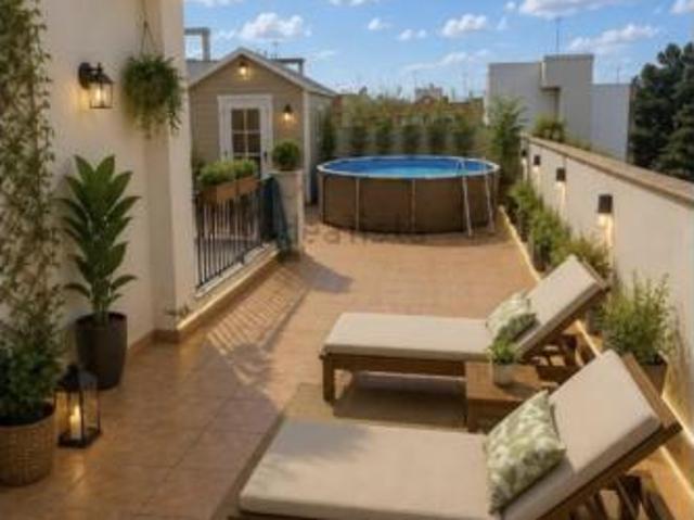 Dúplex Venta Albal, Albal