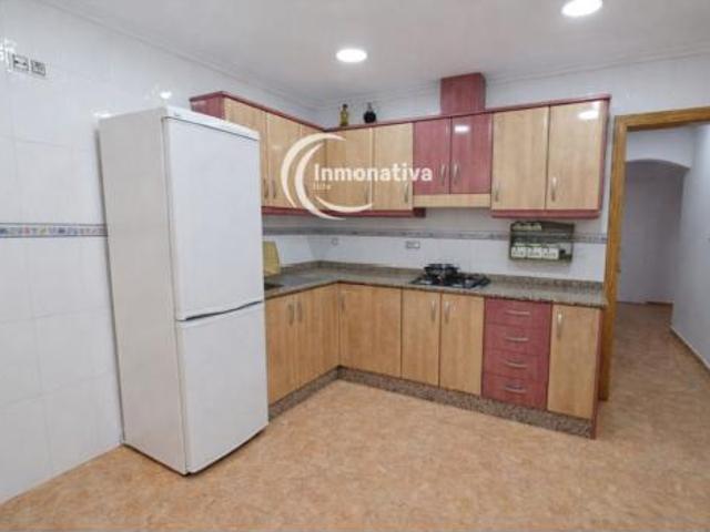 Dúplex Venta Albatera, Albatera