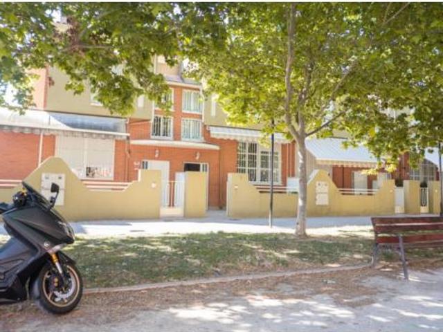 Dúplex Venta Alcantarilla, Alcantarilla