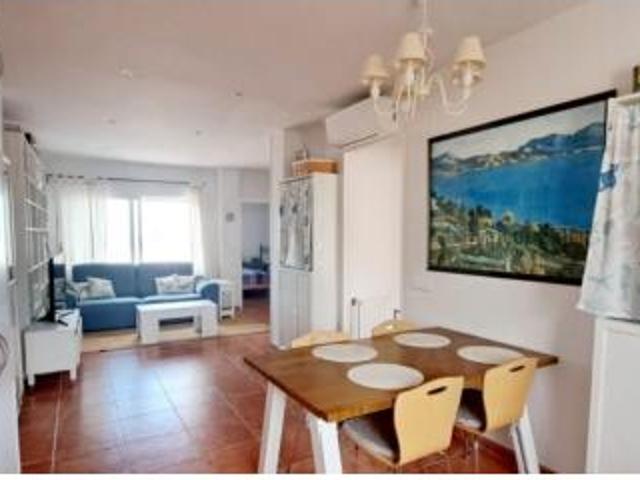 Dúplex Venta Alcanar, Les Cases d'Alcanar