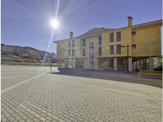 Dúplex Venta Alcalá de la Selva, Virgen de la Vega