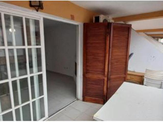 Dúplex Venta Alcalà de Xivert Alcossebre, Alcossebre