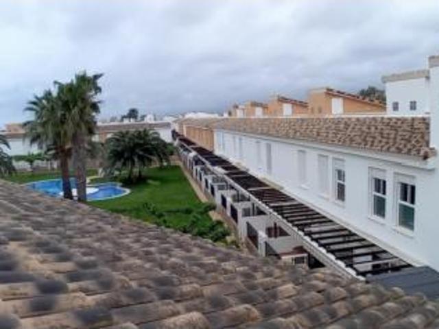 Dúplex Venta Alcalà de Xivert Alcossebre, Alcossebre