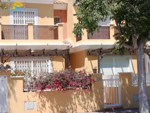 Dúplex Venta Alcalà de Xivert Alcossebre, Alcossebre