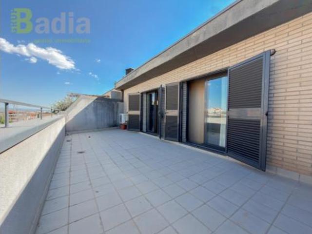 Dúplex Venta Alcarràs, Alcarràs