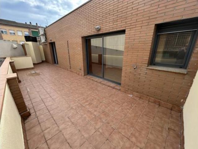 Dúplex Venta Alcarràs, Alcarràs
