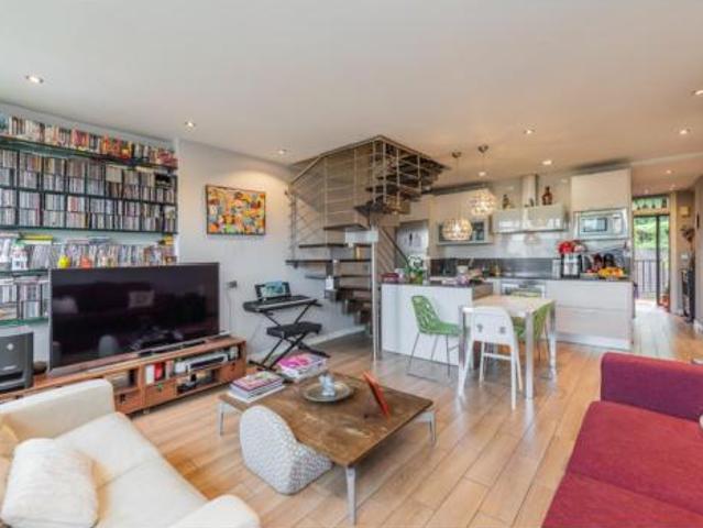 Dúplex Venta Alcobendas, Ensanche