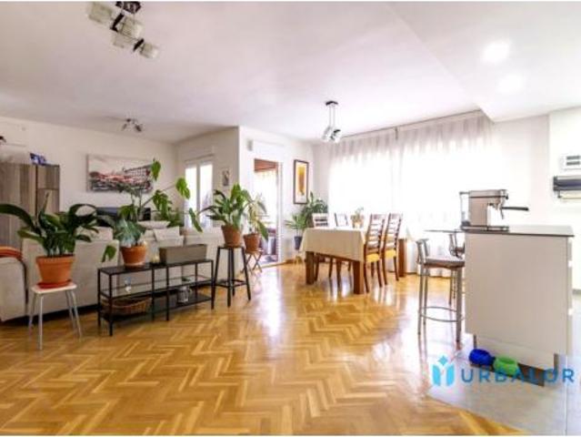 Dúplex Venta Alcorcón, Las Retamas Prado Santo Domingo Ensanche Sur
