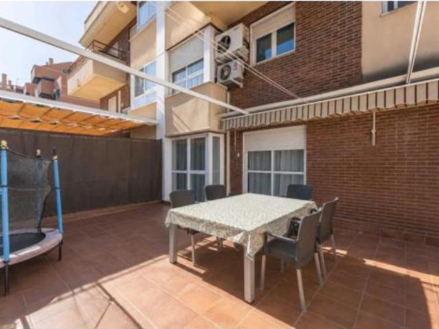 Dúplex Venta Alcorcón, Parque Oeste Fuente Cisneros Campodón