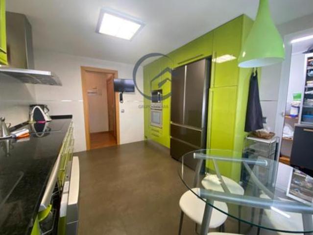 Dúplex Venta Alcorcón, Valderas Los Castillos Parque Lisboa