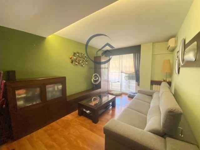 Dúplex Venta Alcorcón, Valderas Los Castillos Parque Lisboa