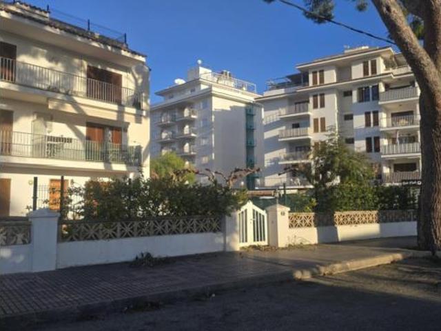 Dúplex Venta Alcúdia, Platja d'Alcúdia Port d'Alcúdia
