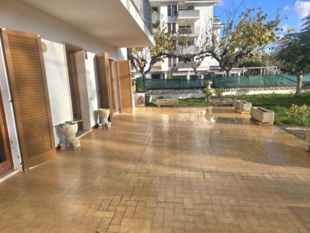 Dúplex Venta Alcúdia, Platja d'Alcúdia Port d'Alcúdia