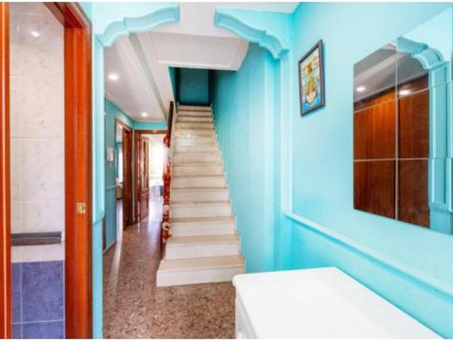 Dúplex Venta Aldaia, Aldaia