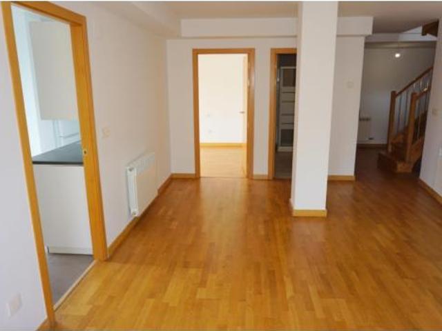 Dúplex Venta Alegría Dulantzi, Alegría Dulantzi