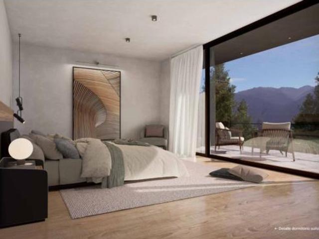 Dúplex Venta La Massana, La Massana