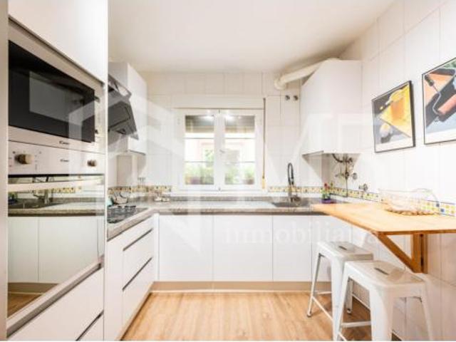 Dúplex Venta Algarrobo, Algarrobo