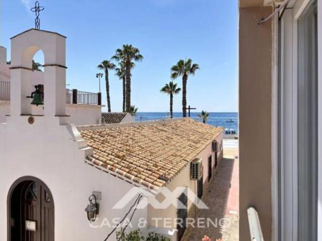 Dúplex Venta Algarrobo, Algarrobo Costa