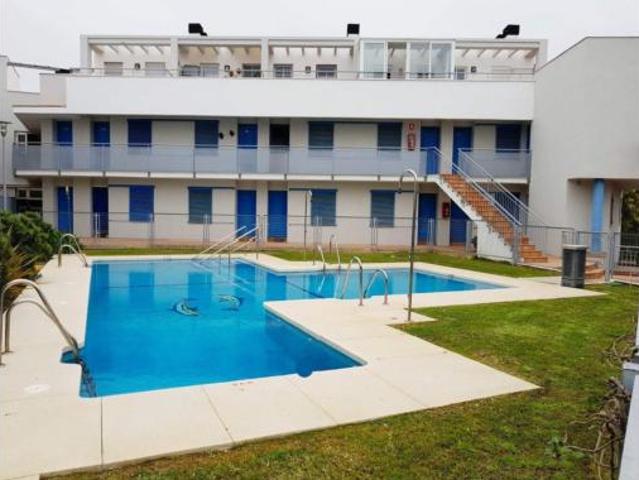 Dúplex Venta Algeciras, San García Getares