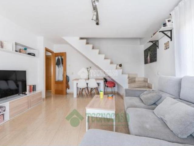 Dúplex Venta Algete, Algete