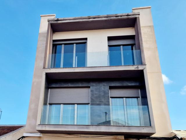 Dúplex Venta Alicante