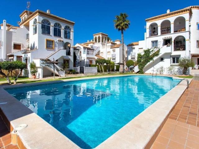 Dúplex Venta Alicante