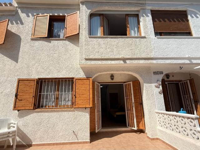 Dúplex Venta Alicante