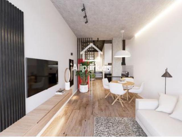 Dúplex Venta Alicante Alacant, Babel