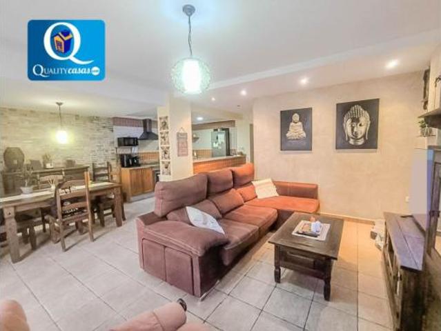 Dúplex Venta Alicante Alacant, El Bacarot
