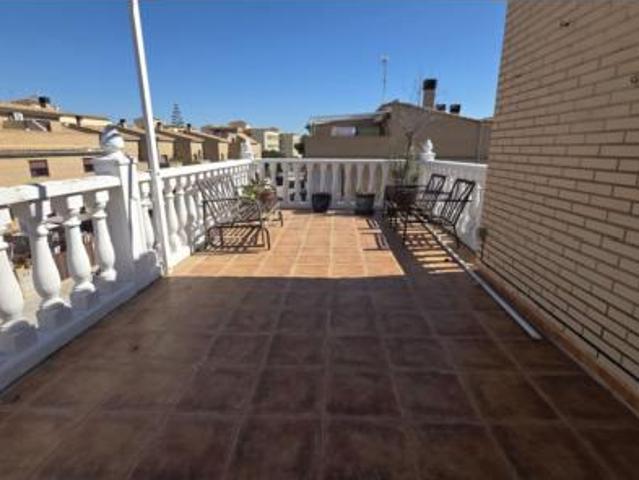 Dúplex Venta Almenara, Almenara