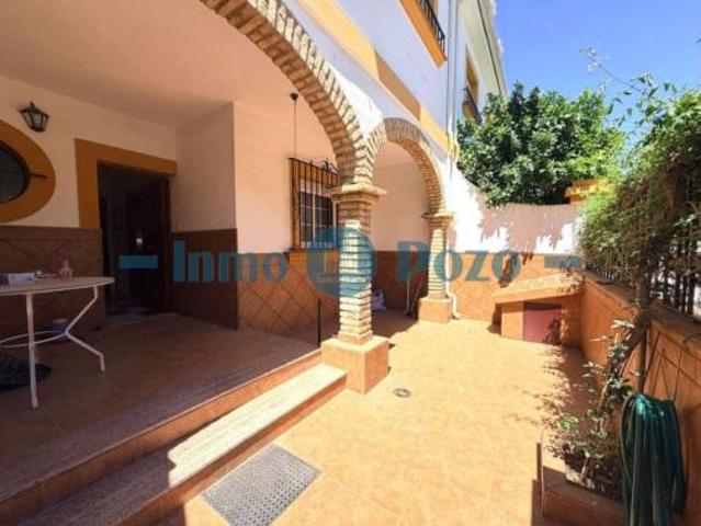 Dúplex Venta Almendralejo, Almendralejo