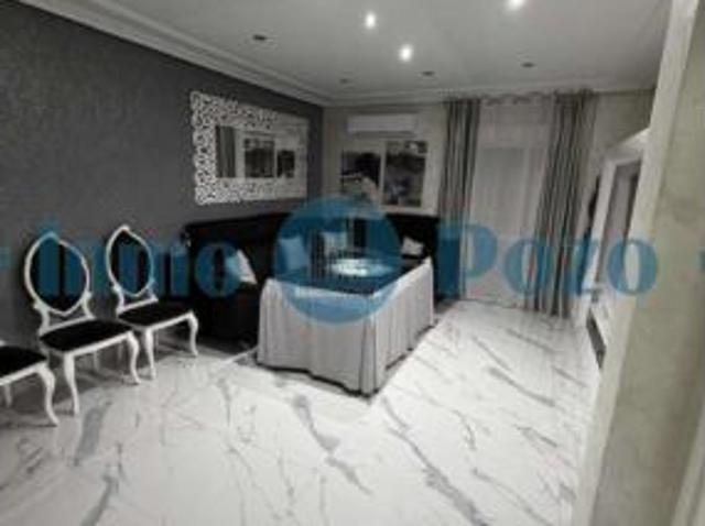 Dúplex Venta Almendralejo, Almendralejo