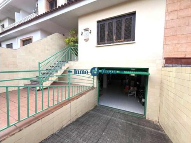 Dúplex Venta Almendralejo, Almendralejo