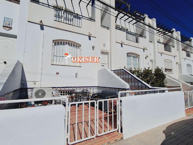 Dúplex Venta Almería