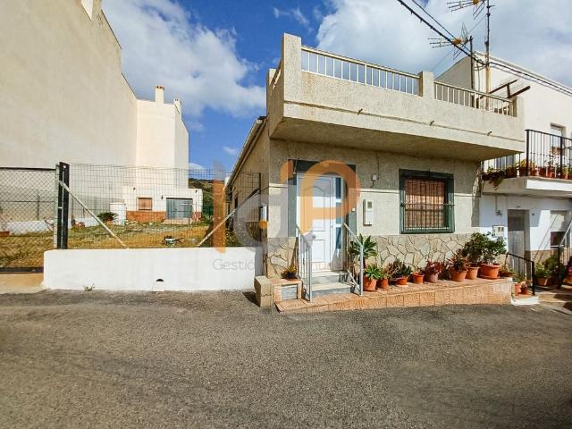 Dúplex Venta Almería