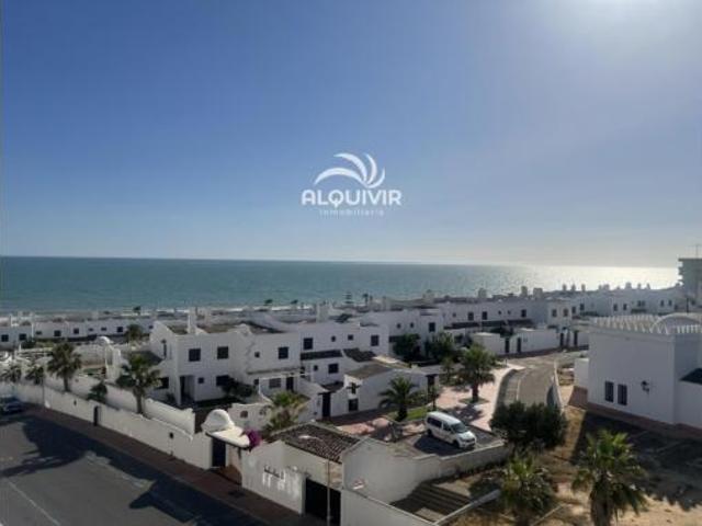 Dúplex Venta Almonte, Matalascañas o Torre de la Higuera